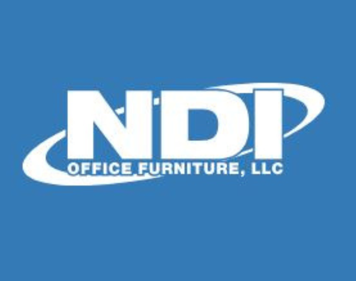 NDI-Resized.png